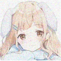 逐玉演员 陈玄