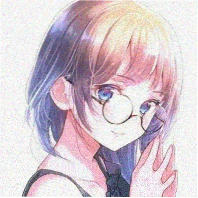 逐玉演员 赵凌霄